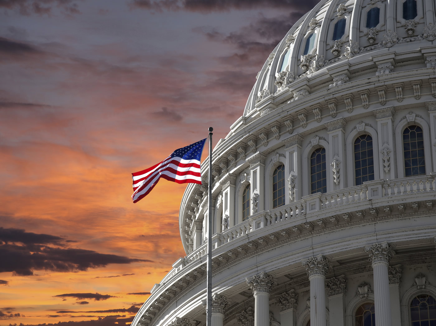 Faith And Religious Freedom Congressman Robert Aderholt Faith And Religious Freedom Congressman Robert Aderholt