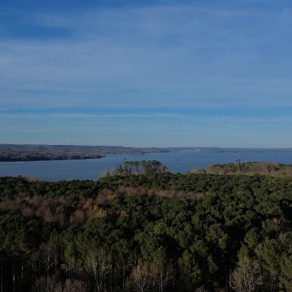 Appropriations Minibus Passed