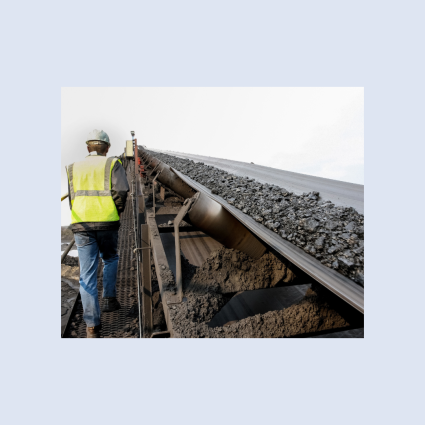 Coal
