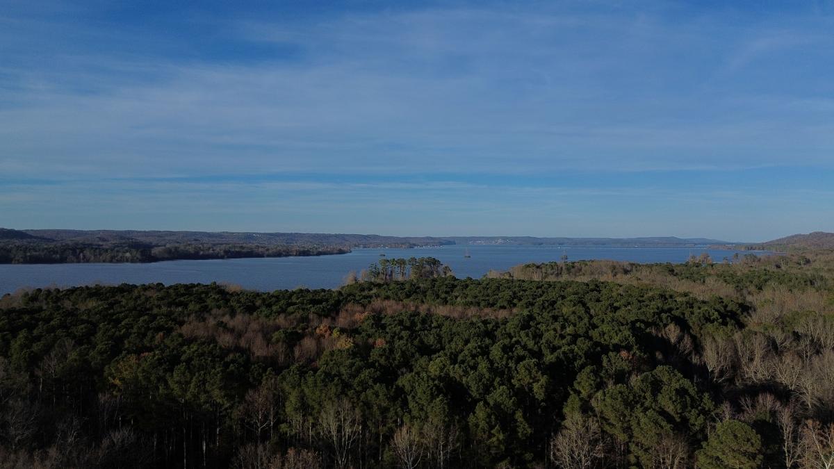 Appropriations Minibus Passed