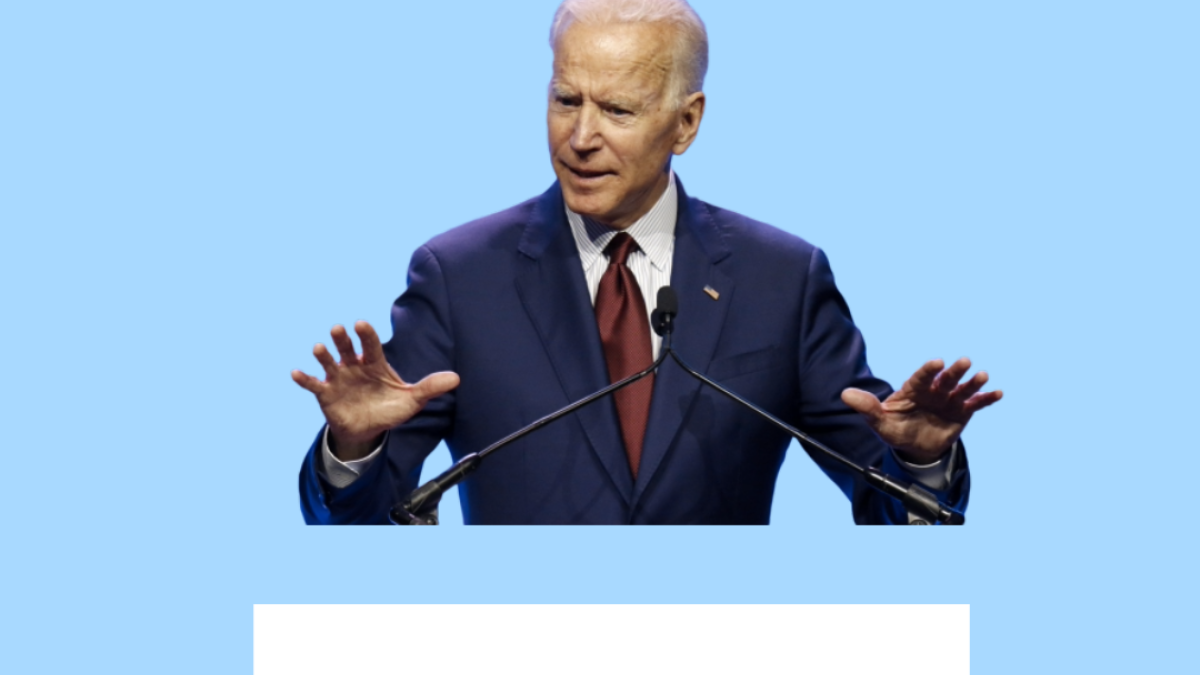Biden