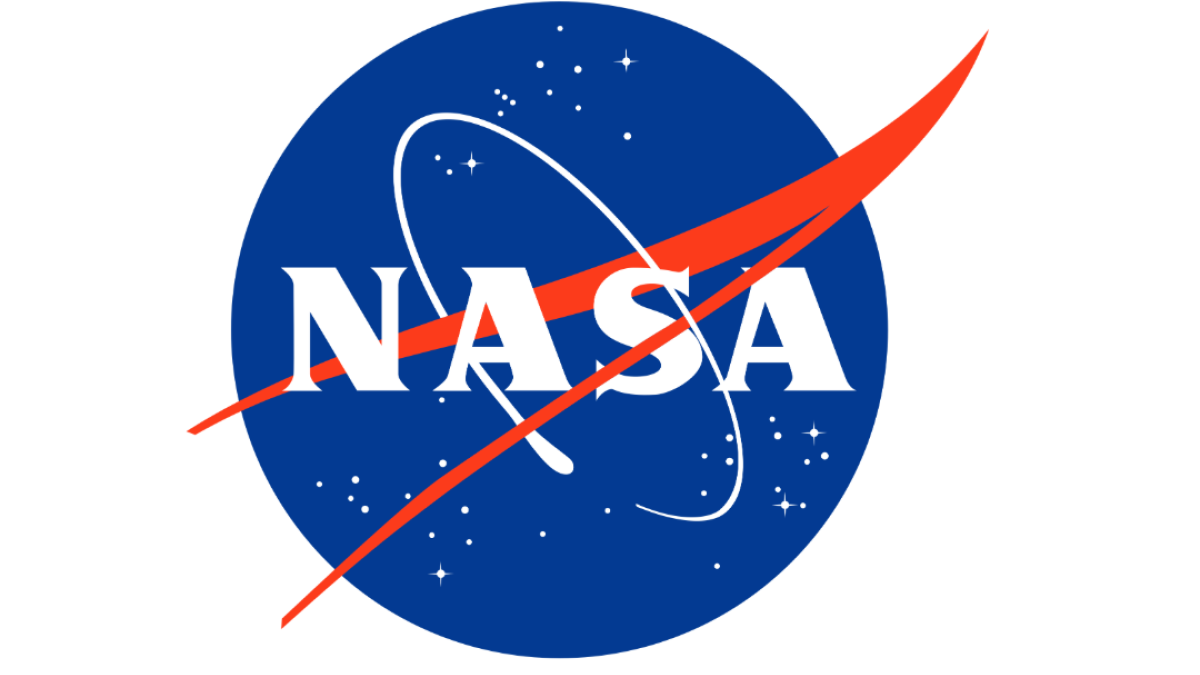NASA