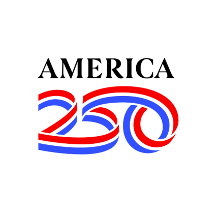 America 250
