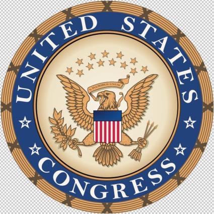 Congress Logo