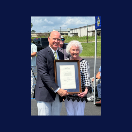 Guntersville VA Clinic