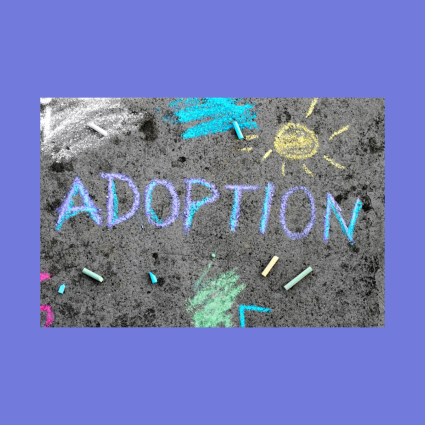 Adoption Credit