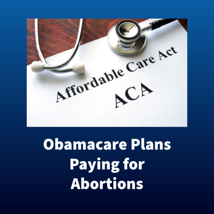 Obamacare