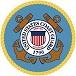 Coast Guard