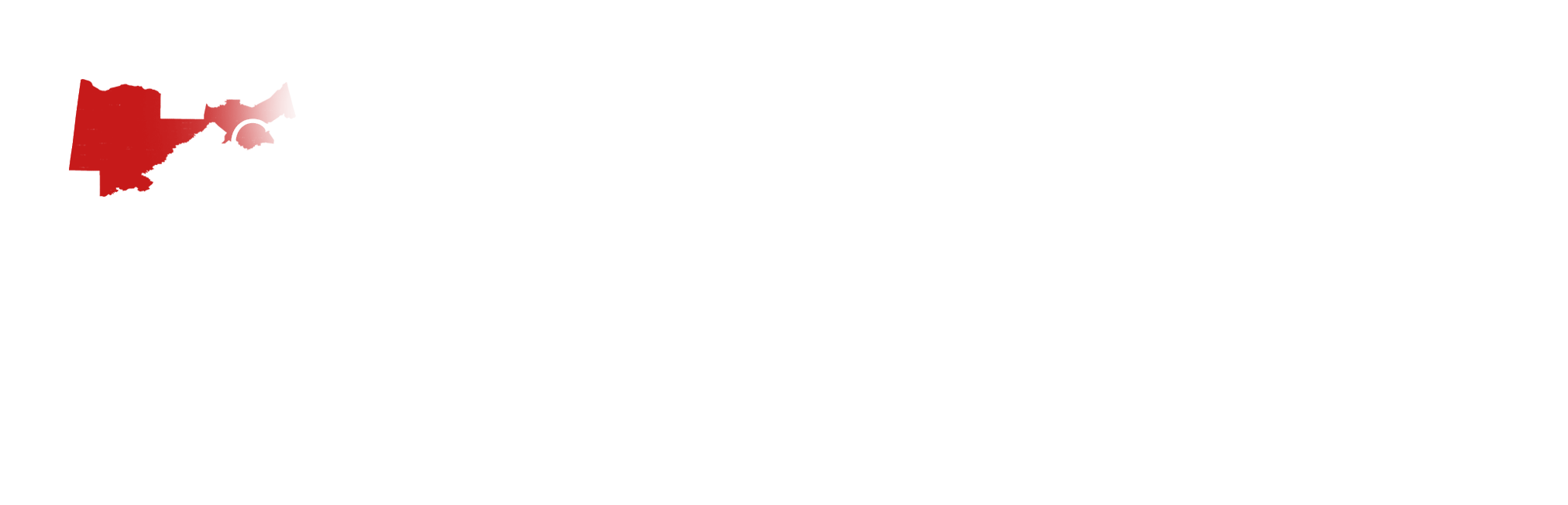 Congressman Robert Aderholt logo