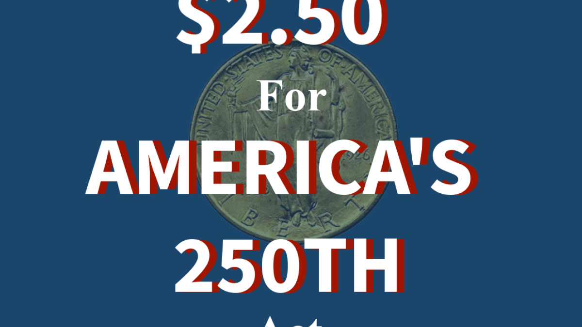 250
