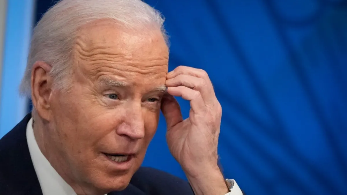Biden