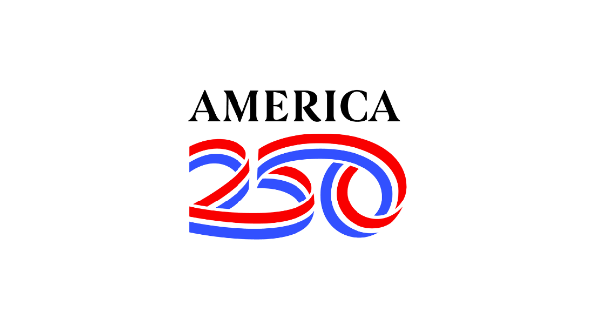 America 250