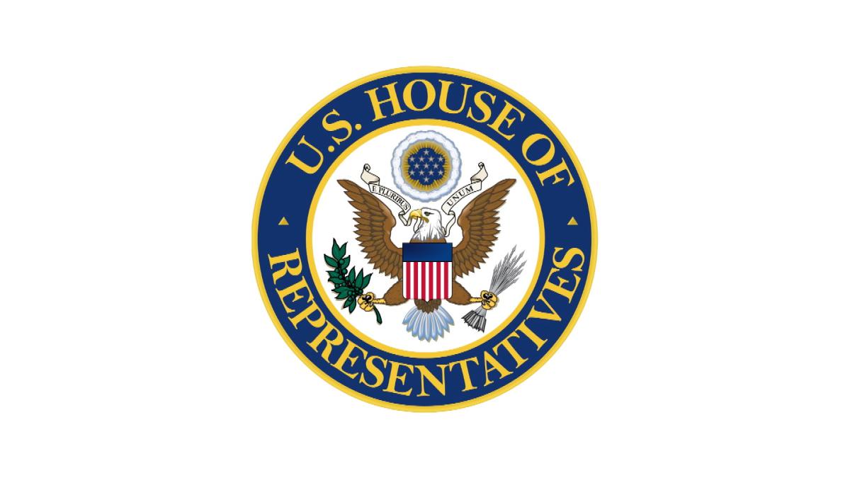 House Logo