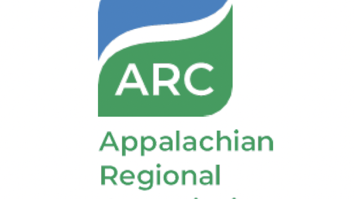 ARC