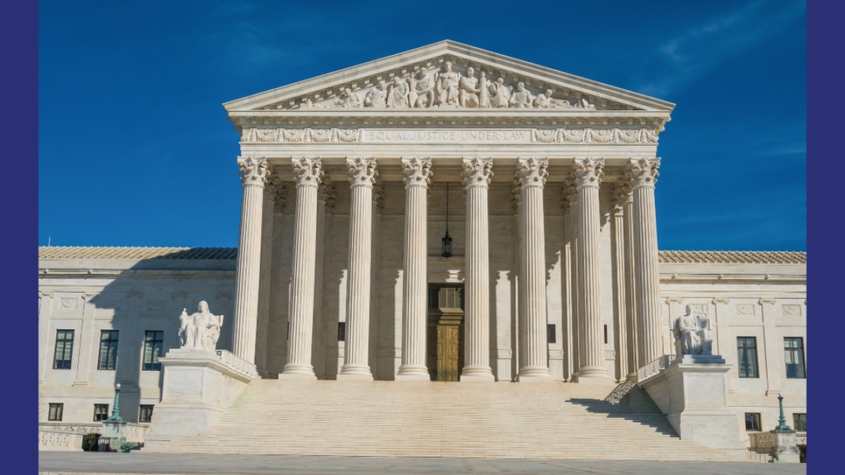 Supreme Court