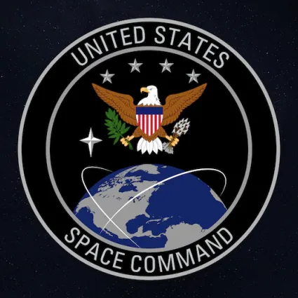 Space Command