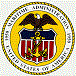 Merchant Marines